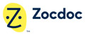 Zocdoc 268030
